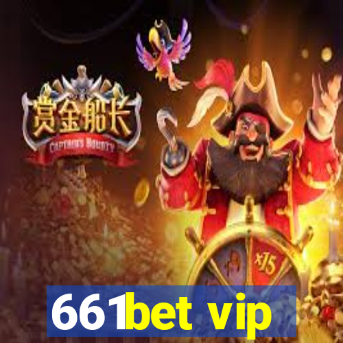 661bet vip